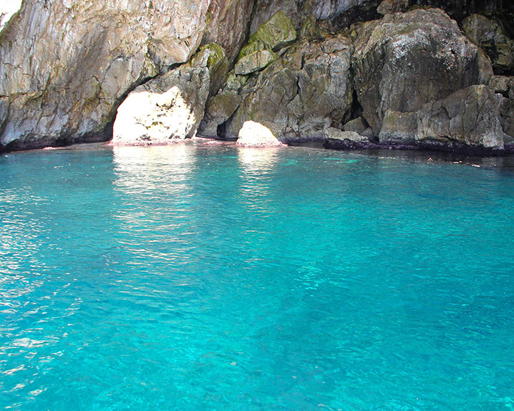 escursioni salento